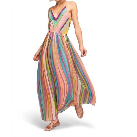 SORRY, THIS ITEM IS SOLD!